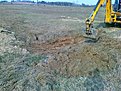 Натиснете снимката за да я уголемите

Име:24032012026.jpg
Прегледи:445
Размер:281.7 КБ
ID:5359132