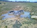Натиснете снимката за да я уголемите

Име:24032012027.jpg
Прегледи:432
Размер:270.2 КБ
ID:5359133