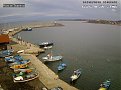 Натиснете снимката за да я уголемите

Име:webcamimage.jpg
Прегледи:370
Размер:184.8 КБ
ID:5359932