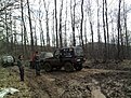 Натиснете снимката за да я уголемите

Име:Снимки0600.jpg
Прегледи:288
Размер:272.4 КБ
ID:5360136