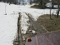 Натиснете снимката за да я уголемите

Име:IMG_2010.jpg
Прегледи:309
Размер:251.5 КБ
ID:5361549