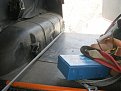 Натиснете снимката за да я уголемите

Име:IMG_2008.jpg
Прегледи:323
Размер:191.7 КБ
ID:5361551