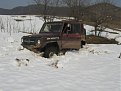 Натиснете снимката за да я уголемите

Име:IMG_2005.jpg
Прегледи:317
Размер:194.6 КБ
ID:5361554