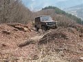 Натиснете снимката за да я уголемите

Име:IMG_2002.jpg
Прегледи:173
Размер:381.9 КБ
ID:5361555