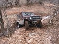 Натиснете снимката за да я уголемите

Име:IMG_1999.jpg
Прегледи:184
Размер:412.6 КБ
ID:5361558