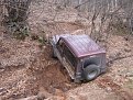Натиснете снимката за да я уголемите

Име:IMG_1997.jpg
Прегледи:197
Размер:401.7 КБ
ID:5361560