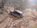 Натиснете снимката за да я уголемите

Име:IMG_1996.jpg
Прегледи:205
Размер:391.0 КБ
ID:5361561