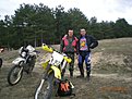 Натиснете снимката за да я уголемите

Име:Picture 002.jpg
Прегледи:229
Размер:154.4 КБ
ID:5361757