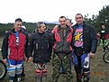 Натиснете снимката за да я уголемите

Име:Picture 005.jpg
Прегледи:213
Размер:122.3 КБ
ID:5361758
