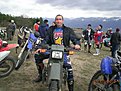 Натиснете снимката за да я уголемите

Име:Picture 008.jpg
Прегледи:208
Размер:146.5 КБ
ID:5361760
