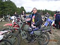 Натиснете снимката за да я уголемите

Име:Picture 009.jpg
Прегледи:210
Размер:153.3 КБ
ID:5361761
