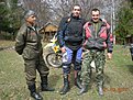 Натиснете снимката за да я уголемите

Име:Picture 015.jpg
Прегледи:202
Размер:210.6 КБ
ID:5361762