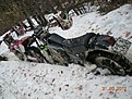 Натиснете снимката за да я уголемите

Име:Picture 037.jpg
Прегледи:1859
Размер:156.2 КБ
ID:5361767