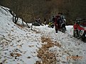 Натиснете снимката за да я уголемите

Име:Picture 042.jpg
Прегледи:1831
Размер:166.4 КБ
ID:5361770