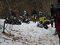 Натиснете снимката за да я уголемите

Име:Picture 043.jpg
Прегледи:202
Размер:165.8 КБ
ID:5361771