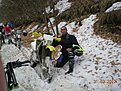 Натиснете снимката за да я уголемите

Име:Picture 044.jpg
Прегледи:197
Размер:167.9 КБ
ID:5361772