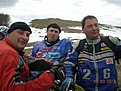 Натиснете снимката за да я уголемите

Име:Picture 048.jpg
Прегледи:189
Размер:120.4 КБ
ID:5361773