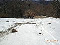 Натиснете снимката за да я уголемите

Име:Picture 061.jpg
Прегледи:192
Размер:124.0 КБ
ID:5361780