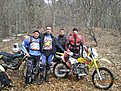 Натиснете снимката за да я уголемите

Име:Picture 080.jpg
Прегледи:189
Размер:234.7 КБ
ID:5361788