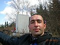 Натиснете снимката за да я уголемите

Име:Picture 095.jpg
Прегледи:181
Размер:168.6 КБ
ID:5361797