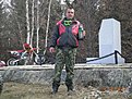 Натиснете снимката за да я уголемите

Име:Picture 097.jpg
Прегледи:180
Размер:212.5 КБ
ID:5361798