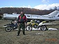 Натиснете снимката за да я уголемите

Име:Picture 099.jpg
Прегледи:180
Размер:146.4 КБ
ID:5361800