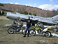 Натиснете снимката за да я уголемите

Име:Picture 100.jpg
Прегледи:175
Размер:164.7 КБ
ID:5361801