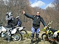 Натиснете снимката за да я уголемите

Име:Picture 107.jpg
Прегледи:177
Размер:229.8 КБ
ID:5361803