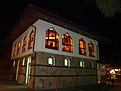 Натиснете снимката за да я уголемите

Име:P4221588.jpg
Прегледи:118
Размер:94.2 КБ
ID:5362030
