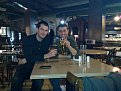 Натиснете снимката за да я уголемите

Име:20120325_003.jpg
Прегледи:1179
Размер:141.0 КБ
ID:5362083