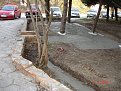 Натиснете снимката за да я уголемите

Име:DSC00485.jpg
Прегледи:432
Размер:194.1 КБ
ID:5362174