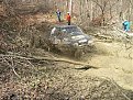Натиснете снимката за да я уголемите

Име:DSCN0969.jpg
Прегледи:373
Размер:311.0 КБ
ID:5362486
