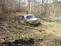 Натиснете снимката за да я уголемите

Име:DSCN0971.jpg
Прегледи:382
Размер:326.5 КБ
ID:5362488