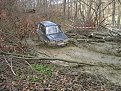 Натиснете снимката за да я уголемите

Име:DSCN0949.jpg
Прегледи:333
Размер:300.8 КБ
ID:5362499