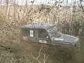 Натиснете снимката за да я уголемите

Име:DSCN0952.jpg
Прегледи:339
Размер:211.8 КБ
ID:5362502