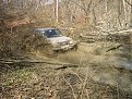 Натиснете снимката за да я уголемите

Име:DSCN0953.jpg
Прегледи:337
Размер:298.6 КБ
ID:5362503