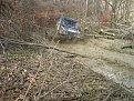 Натиснете снимката за да я уголемите

Име:DSCN0957.jpg
Прегледи:329
Размер:286.0 КБ
ID:5362506