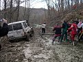 Натиснете снимката за да я уголемите

Име:DSCN0958.jpg
Прегледи:410
Размер:265.9 КБ
ID:5362507