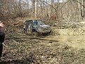 Натиснете снимката за да я уголемите

Име:DSCN0975.jpg
Прегледи:367
Размер:316.6 КБ
ID:5362512