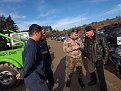 Натиснете снимката за да я уголемите

Име:P4073379.jpg
Прегледи:426
Размер:145.1 КБ
ID:5362544