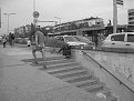 Натиснете снимката за да я уголемите

Име:IMG_3454.jpg
Прегледи:193
Размер:122.3 КБ
ID:5362836