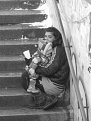 Натиснете снимката за да я уголемите

Име:IMG_7106.jpg
Прегледи:203
Размер:84.7 КБ
ID:5362837
