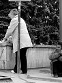 Натиснете снимката за да я уголемите

Име:IMG_7441.jpg
Прегледи:191
Размер:91.3 КБ
ID:5362839