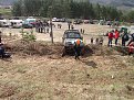 Натиснете снимката за да я уголемите

Име:2012ттрявна 001.jpg
Прегледи:360
Размер:288.3 КБ
ID:5363091