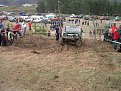 Натиснете снимката за да я уголемите

Име:2012ттрявна 002.jpg
Прегледи:323
Размер:274.7 КБ
ID:5363092