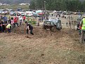 Натиснете снимката за да я уголемите

Име:2012ттрявна 003.jpg
Прегледи:300
Размер:270.5 КБ
ID:5363093