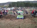 Натиснете снимката за да я уголемите

Име:2012ттрявна 004.jpg
Прегледи:310
Размер:238.3 КБ
ID:5363094