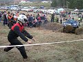 Натиснете снимката за да я уголемите

Име:2012ттрявна 005.jpg
Прегледи:313
Размер:236.2 КБ
ID:5363095