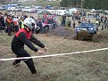 Натиснете снимката за да я уголемите

Име:2012ттрявна 006.jpg
Прегледи:302
Размер:254.2 КБ
ID:5363096