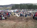 Натиснете снимката за да я уголемите

Име:2012ттрявна 007.jpg
Прегледи:300
Размер:231.9 КБ
ID:5363097